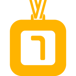 Logo Compétitions