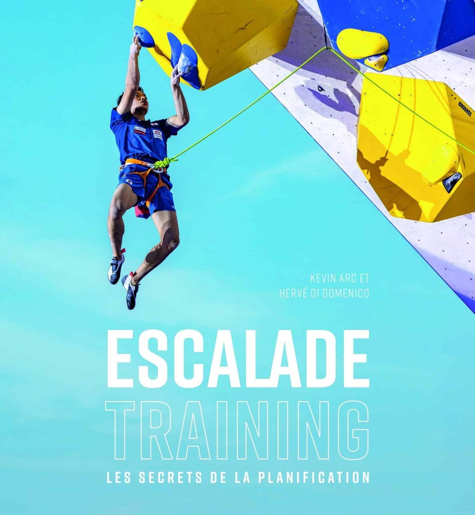 Les secrets de la planification